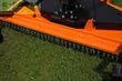 Cortacésped manual -  - vares hsm 180 mähwerk