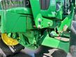 Tractor agrícola - John Deere - 6230 premium