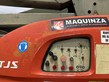 MANITOU 165ATJ