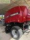 Empacadora gigant - Case IH - rb 455 rc 15 filet