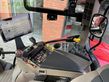 Tractor agrícola - Case IH - maxxum 150 cvxdrive