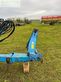 Arado - Lemken - vari diamant 9 x 6/1