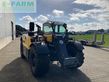 Telescopica - New Holland - th6.36 t4b-133 hp