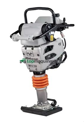 Empacadora gigant -  - mikasa mtx-50e