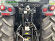 Tractor agrícola - Case IH - quantum 100 f