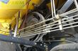 Cosechadora de Cereal - New Holland - tc 5050