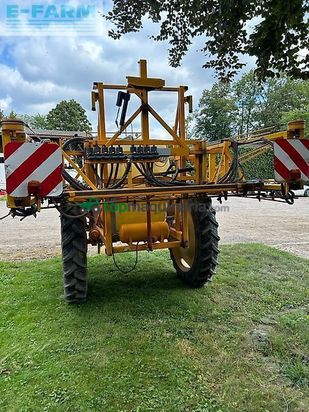 Atomizador - Dubex - anh 700n