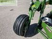 Arado - Amazone - cayros xms 1050 vario