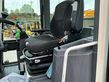 Minicargadora - Liebherr - 514 stereo wheeled loading shovel (st23960)