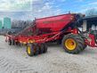 Sembradora - Väderstad - rapid a600c