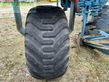 Arado - Lemken - turmalin x