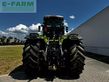 Tractor agrícola - Claas - xerion 5000 trac vc TRAC VC