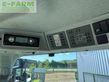 Tractor agrícola - Claas - axion 810 cis+