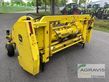 Cosechadora de Cereal - John Deere - 7580i + kemper 375 plus + pickup