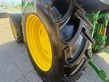 Tractor agrícola - John Deere - 5100r
