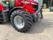 Tractor agrícola - Massey Ferguson - 6718s dyna6 tractor (st26464)