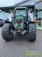 Tractor agrícola - Fendt - 818 vario