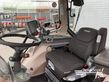 Tractor agrícola - Fendt - 828 vario s4 profi plus