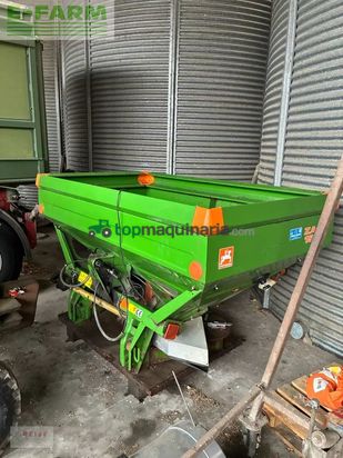 Esparcidor - Amazone - za-m 1500