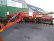 Grada de disco - Kuhn - discolander xm 52