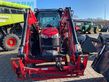 Tractor agrícola - Massey Ferguson - 4708
