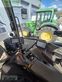 Tractor agrícola - John Deere - 6125r