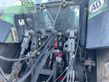 Tractor agrícola - Fendt - 926 vario
