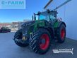 Tractor agrícola - Fendt - 930 gen7 profi plus