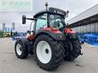 Tractor agrícola - Steyr - 4140 expert cvt