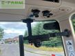 Tractor agrícola - Fendt - 728 vario powerplus PowerPlus