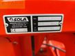 Sembradora directa - Solo - prosem k 300/6