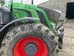 Tractor agrícola - Fendt - 936 s4 *profi plus*