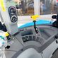 Tractor agrícola - New Holland - new holland t 5.100