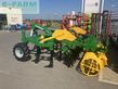 Cultivador - Kerner - corona c300