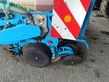 Sembradora monograno mecanica - Monosem - ng+4 7r