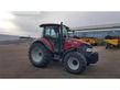 Tractor agrícola - Case IH - farmall85c