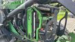 Tractor agrícola - John Deere - 6320 premium