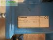 Arado - Lemken - variopal 8 4 +1