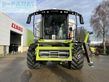 Cosechadora de Cereal - Claas - LEXION 6900