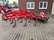 Cultivador - Kverneland - clc pro classic 300