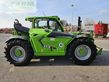 Telescopica - Merlo - tf 33.9 - 140