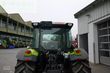 Tractor agrícola - Claas - elios 210 c