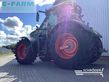 Tractor agrícola - Fendt - 832 vario gen5 profi plus