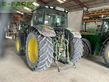 Tractor agrícola - John Deere - 6150r