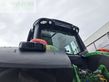 Tractor agrícola - John Deere - 6175m