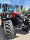 Tractor agrícola - Case IH - vestrum 110 cvx
