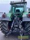 Tractor agrícola - Fendt - 818 vario