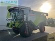 Cosechadora de Cereal - Claas - evion 430 maxi