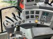 Tractor agrícola - Claas - arion 530 cis CIS