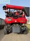 Cosechadora de Cereal - Case IH - 8260